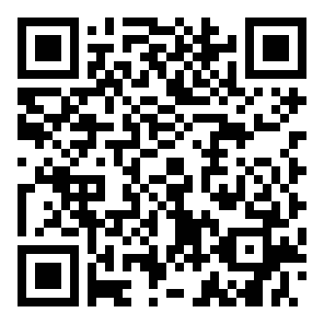  Авторизоваться через Telegram-бота 